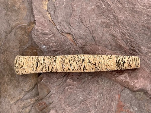Cork fly handle - fly, quality