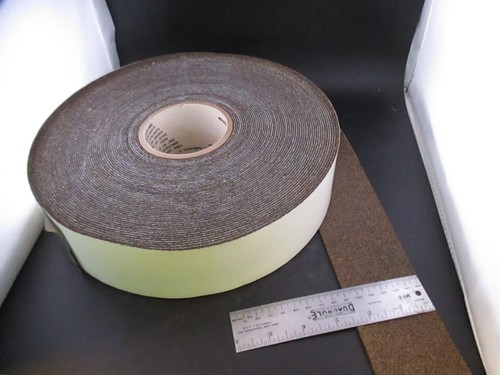 Cork tape foot - 10, feet