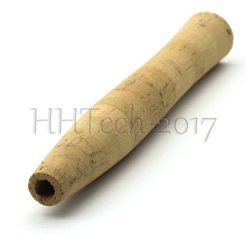 175mm grade pure - 175mm,