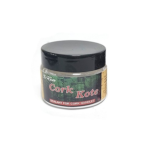 River cork kote preserver - x-river,