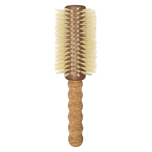 Cork handle natural - natural, boar