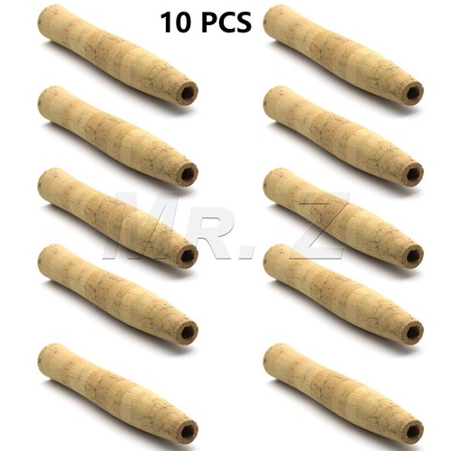 Pcs grade a - 7", cork