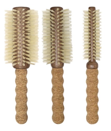 Cork handle natural - handle, boar