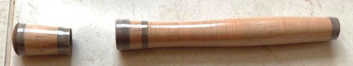 Set cork handle - set,